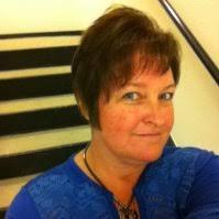 Kimberly Hayhurst Email & Phone Number