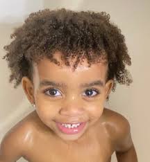 Fundraiser for Tyrone Siggers Jr by Quintan Siggers : Support Quintan's  Fight Against Stage 4 Cancer