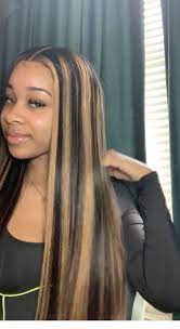Ulovewigs Human Virgin Hair Pre Plucked Lace Front Wig Free Shipping Ulw0176 Black Hair Salons Wig Hairstyles Hair Laid