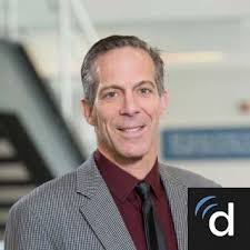 Dr. Thomas F. Imperiale, MD