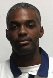 Marlisa Wells Murder: Where is Matthew Wilkins Now? Update