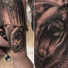 All things to do in kingston commonly searched for in kingston. Karma Tattoo 38 John St 1 2 Kingston Ny Tattoos Piercing Mapquest