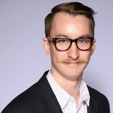 GMA Names Flannery Operations Sr. EVP