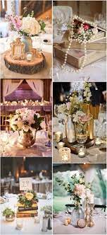 Vintage Wedding Centerpieces Weddingideas Weddingthemes Vintagewedding W Vintage Wedding Centerpieces Wedding Centerpieces Inexpensive Wedding Centerpieces