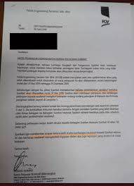 Selain caruman, kwsp juga menyediakan beberapa kemudahan pengeluaran untuk anda. Belia Bangkit Hari Raya Aidilfitri Tahun Ini Dijangka Akan Jatuh Pada Sekitar 5hb Jun Bagaimanapun 30hb Mei Adalah Hari Bekerja Terakhir Untuk 135 Staff Felda Engineering Services Sdn Bhd Dan Felda