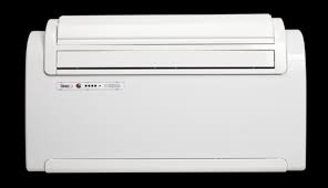 Ob in büros oder privaträumen, mobile klimaanlagen lassen sich leicht überall einsetzen, ohne dabei fest installiert zu werden. Klimagerate Ohne Ausseneinheit Olimpia Splendid