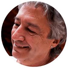 Biodanza workshop with Verónica Toro and Raúl Terrén