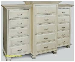 Extra Large Dresser Photo 4 Of 6 Extra Large Dresser Great Ideas 4 Large Dressers For Bedroom Best Dresser Large Bedroom Dresser Bedroom Dressers Large Dresser