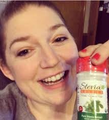 Stevia Liquid Bundle