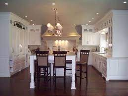 Dark wood kitchen flooring ideas. Kitchens With Dark Hardwood Flooring Westchester County Ny The Flooring Girl