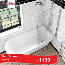 10 square meters, paid r89 square meter. Ismail S Our Tile Tent Sale Is On Valid At The Facebook