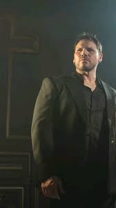 Promo photo for the album "Saint Algolagnia Immaculate" to be released in  September 2024. Pomber: Bass and Guitars., L.k.S.: Drums and Vocals.,  Khaos: Guitars and Vocals., Photo: @Marco Bogarin