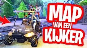 Sur.ly for any website in case your platform is not in the list yet, we provide sur.ly. Fortnite Creative Build Race Track Netlab