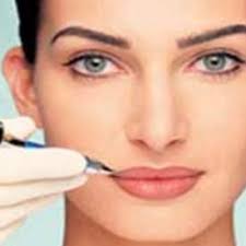 TOP 10 BEST Permanent Makeup in Okeechobee, FL