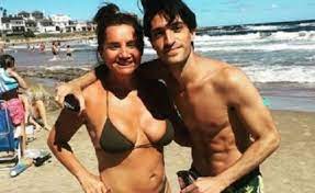 Un magazine diferente con toda la actualidad y mucho humor. El Secreto Mejor Guardado De Nancy Pazos Haciendo Eso En Un Mes Baje 10 Kilos Infoveloz Com