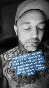 Understanding Abandonment: Coping with New Relationships