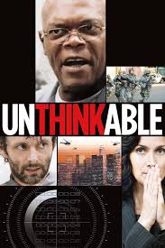 Luomo che susssurrava ai cavalli alta definizione : Unthinkable Streaming In Altadefinizione