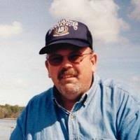 Ricky Hodges Obituary (2022)