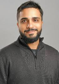 🥇 Dunwoody Family & Cosmetic Dentistry