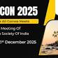 KERACON 2025 event image