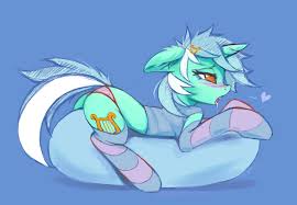 r34 lyra  funny cocks & best free porn: r34, futanari, shemale, hentai,  femdom and fandom porn