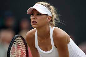 Her appearance and celebrity status made her one of the best known tennis stars worldwide, despite her never winning a. Anna Kournikova Net Worth Celebrity Net Worth