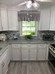 Buy kitchen cabinets from hmcabinetry | get 50% discount on all modern kitchen & bathroom cabinet store near you in new jersey, get your kitchen a new look at the lowest prices online from 08816 home magic llc. Cabinet Store Brunswick Cabinets And Countertops Supply Nc