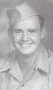 Jimmy Staley's Instagram, Twitter & Facebook