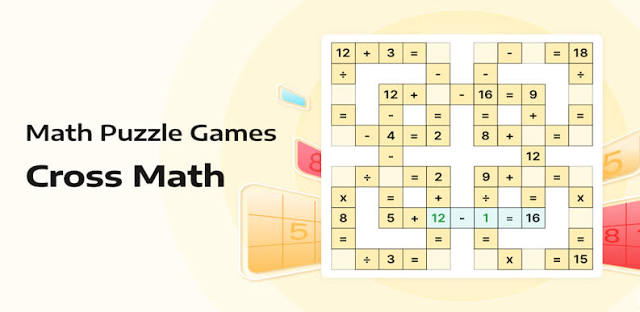 50 Game Asah Otak Android Terbaik 2026, Seru dan Menantang!