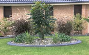 Put shape, color and contour into your property and add value at the same time! Kwik Kerb Taree In Old Bar 2430 Nsw 5 Photos 1 Review Localsearch