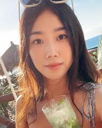 ⛱️⛱️⛱️⛱️ 风吹太阳晒自由又自在🍹🍹🍹🍹