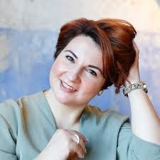 Alexander Makhotin's Instagram, Twitter & Facebook