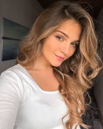 Nada Jovic (jovicnada921)