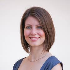 Type design needs to respect the language and the culture it represents