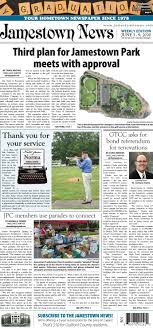 501 w market st, greensboro, nc, 27401. Jamestown News June 3 2020 By Jamestown News Issuu