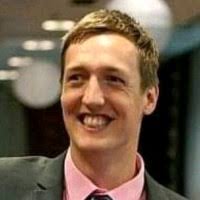 Sarah Kelley-Reid Email & Phone Number