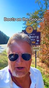 Investigation Continues: Uncovering the Truth Behind Kaden Moses' Tragic  Death