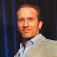 John Kenney Email & Phone Number