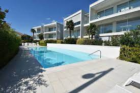 Il residence costa del sol si trova a piazza torino a circa 50 m. Appartamenti E Case Vacanze In Affitto A Jesolo Lido Terra Tours