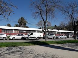Get the latest melipilla news, scores, stats, standings, rumors, and more from espn. The Best Attractions In Melipilla Destimap Destinations On Map