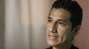 Agencia adventista ha ayudado hasta el momento a 840 mil refugiados