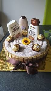 12 55 Geburtstag Papa Ideen In 2021 Selbstgemachte Geschenke Geburtstag Geburtstag Geschenke Zum Geburtstag