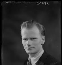 Alwin Fetz aus Bezau auf volare, dem Vorarlberger Landesrepositorium