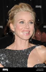 Naomi Frederick's Instagram, Twitter & Facebook