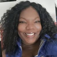 60+ "Pendgraft" profiles