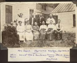 Thomas Albert Wolford (1866-1943)