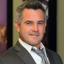 Rex Calderon Email & Phone Number