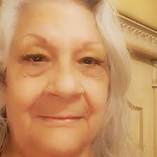 2 old men are sitting in a bar, One of them looks at the other & says, You  look familiar, where you from The 2 man :Ireland The 1 man : No