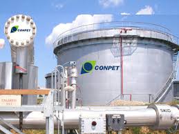 Alexandru patrauti a fost numit presedinte, cu rang de secretar de stat, al agentiei nationale pentru resurse minerale. AgenÅ£ia NaÅ£ionalÄƒ Pentru Resurse Minerale A Majorat Tarifele De Transport Pentru Conpet Ploiesti Cu Posibil Efect Asupra PreÅ£ului La PompÄƒ