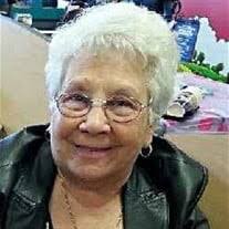 Guyula Small Obituary June 5, 2015
